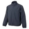 Men's Propper 1/4 Zip Soft Shell Job Shirt Navy -Propper Shop 0 1001 propper 1 4 zip soft shell job shirt lapd navy