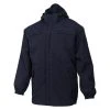 Men's Propper 3-in-1 Hardshell Parka Navy -Propper Shop 0 1001 propper 3 in 1 hardshell parka lapd navy