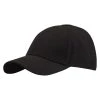 Propper 6 Panel Cap Black -Propper Shop 0 1001 propper 6 panel cap black
