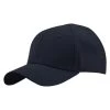 Propper 6 Panel Cap Navy -Propper Shop 0 1001 propper 6 panel cap navy