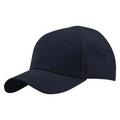 Propper 6 Panel Cap Navy