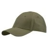 Propper 6 Panel Cap Olive -Propper Shop 0 1001 propper 6 panel cap olive