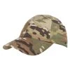 Propper 6 Panel Cap Ocp -Propper Shop 0 1001 propper 6 panel cap scorpion ocp