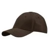 Propper 6 Panel Cap Brown 1 Propper 6 Panel Cap Brown -Propper Shop 0 1001 propper 6 panel cap sheriffs brown