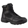 Men's Propper 6" Series 100 Composite Toe Side-Zip Waterproof Boots Black 2 Men's Propper 6" Series 100 Composite Toe Side-Zip Waterproof Boots Black -Propper Shop 0 1001 propper 6 series 100 composite toe side zip waterproof black