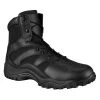 Men's Propper 6" Tactical Duty Boot Side-Zip Boots Black 1 Men's Propper 6" Tactical Duty Boot Side-Zip Boots Black -Propper Shop 0 1001 propper 6 tactical duty boot side zip black
