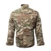 Propper A2CU Flight Suit Coat Ocp -Propper Shop 0 1001 propper a2cu flight suit coat scorpion ocp