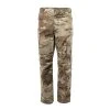 Propper A2CU Flight Suit Trouser Ocp -Propper Shop 0 1001 propper a2cu flight suit trouser scorpion ocp