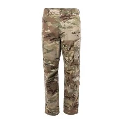 Propper A2CU Flight Suit Trouser Ocp