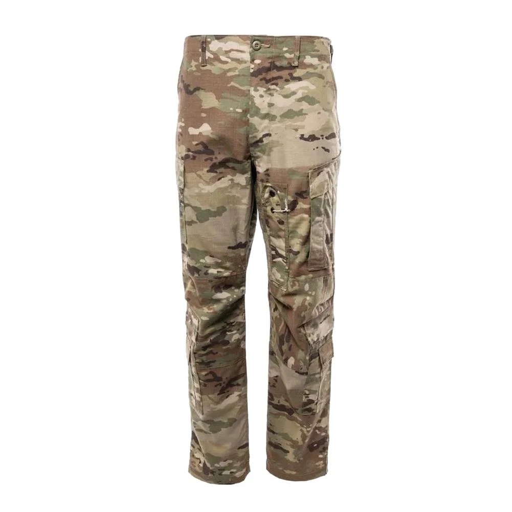 Propper A2CU Flight Suit Trouser Ocp 3 Propper A2CU Flight Suit Trouser Ocp