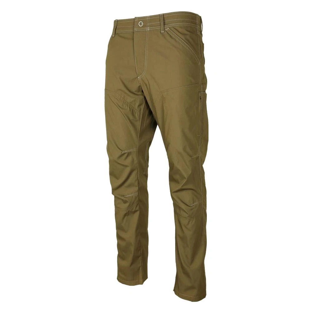 Men's Propper Aeros Pants Dusk 3 Men's Propper Aeros Pants Dusk