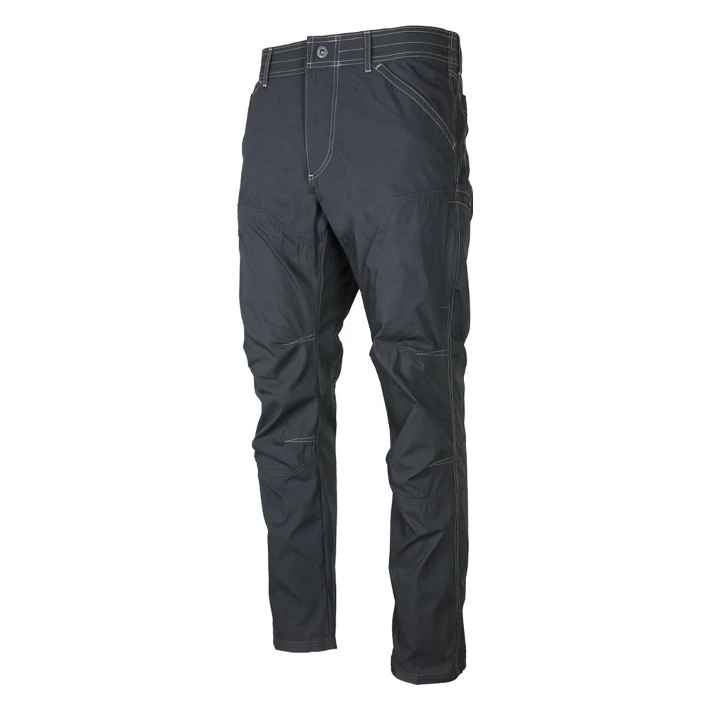 Men's Propper Aeros Pants Storm 3 Men's Propper Aeros Pants Storm