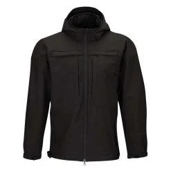 Men's Propper BA Softshell Duty Jacket 2.0 Black