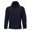 Men's Propper BA Softshell Duty Jacket 2.0 Navy -Propper Shop 0 1001 propper ba softshell duty jacket 2 0 lapd navy