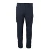 Men's Propper BDU 2.0 Pants Navy