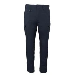 Men's Propper BDU 2.0 Pants Navy