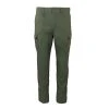 Men's Propper BDU 2.0 Pants Olive -Propper Shop 0 1001 propper bdu 2 0 pants olive