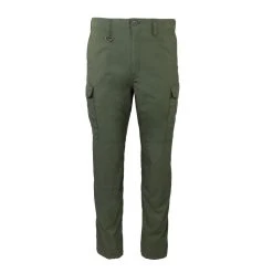 Men's Propper BDU 2.0 Pants Olive