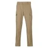 Men's Propper Class B Canvas Cargo Pants Khaki~1 -Propper Shop 0 1001 propper class b canvas cargo pants khaki1