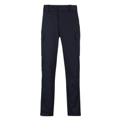 Men's Propper Class B Canvas Cargo Pants Navy~1