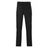 Men's Propper Class B Twill Cargo Pants Black~1 -Propper Shop 0 1001 propper class b twill cargo pants black1