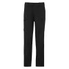Women's Propper Class B Twill Cargo Pants Black~2 -Propper Shop 0 1001 propper class b twill cargo pants black2