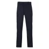 Men's Propper Class B Twill Cargo Pants Navy~1 -Propper Shop 0 1001 propper class b twill cargo pants lapd navy1