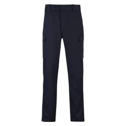 Men's Propper Class B Twill Cargo Pants Navy~1