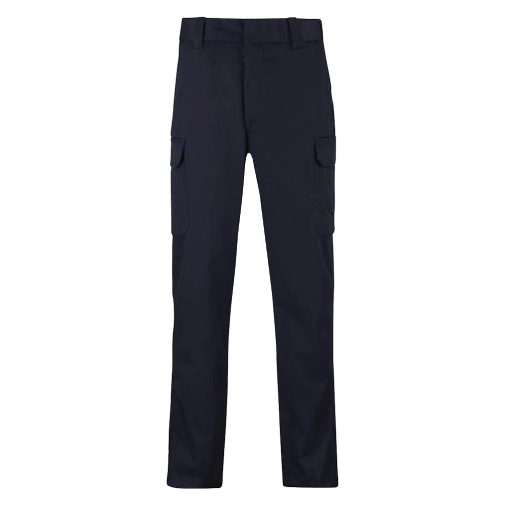 Men's Propper Class B Twill Cargo Pants Navy~1 3 Men's Propper Class B Twill Cargo Pants Navy~1