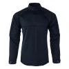 Men's Propper Combat Shirt Kinetic Navy -Propper Shop 0 1001 propper combat shirt kinetic navy