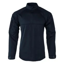 Men's Propper Combat Shirt Kinetic Navy