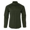 Men's Propper Combat Shirt Kinetic Olive -Propper Shop 0 1001 propper combat shirt kinetic olive