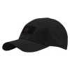 Propper Contractor Cap Black -Propper Shop 0 1001 propper contractor cap black