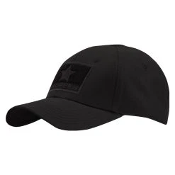Propper Contractor Cap Black