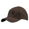 Propper Contractor Cap Brown 1 Propper Contractor Cap Brown -Propper Shop 0 1001 propper contractor cap sheriffs brown