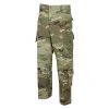 Men's Propper Cotton OCP Uniform Pants Ocp -Propper Shop 0 1001 propper cotton ocp uniform pants scorpion ocp