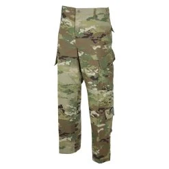 Men's Propper Cotton OCP Uniform Pants Ocp