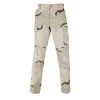 Men's Propper Cotton Ripstop BDU Pants Desert 1 Men's Propper Cotton Ripstop BDU Pants Desert -Propper Shop 0 1001 propper cotton ripstop bdu pants 3 color desert