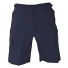 Men's Propper Cotton Ripstop BDU Shorts (Zip Fly) Navy 1 Men's Propper Cotton Ripstop BDU Shorts (Zip Fly) Navy -Propper Shop 0 1001 propper cotton ripstop bdu shorts zip fly dark navy