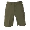 Men's Propper Cotton Ripstop BDU Shorts (Zip Fly) Olive 1 Men's Propper Cotton Ripstop BDU Shorts (Zip Fly) Olive -Propper Shop 0 1001 propper cotton ripstop bdu shorts zip fly olive