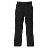 Men's Propper Critical Response EMS Pants Black~1 1 Men's Propper Critical Response EMS Pants Black~1 -Propper Shop 0 1001 propper critical response ems pants black1