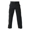 Women's Propper Critical Response EMS Pants Black~2 -Propper Shop 0 1001 propper critical response ems pants black2