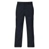Men's Propper Critical Response EMS Pants Navy~1 2 Men's Propper Critical Response EMS Pants Navy~1 -Propper Shop 0 1001 propper critical response ems pants lapd navy1