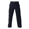 Women's Propper Critical Response EMS Pants Navy~2 -Propper Shop 0 1001 propper critical response ems pants lapd navy2