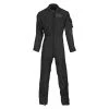 Propper CWU 27/P Nomex Flight Suits Black 2 Propper CWU 27/P Nomex Flight Suits Black -Propper Shop 0 1001 propper cwu 27 p nomex flight suits black