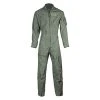 Propper CWU 27/P Nomex Flight Suits Green -Propper Shop 0 1001 propper cwu 27 p nomex flight suits freedom green