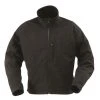 Men's Propper Echo Softshell Jackets / Liner Black -Propper Shop 0 1001 propper echo softshell jackets liner black
