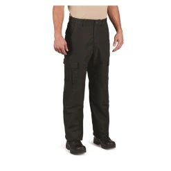 Men's Propper EdgeTec EMS Pants Black~1