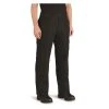 Women's Propper EdgeTec EMS Pants Black~2 -Propper Shop 0 1001 propper edgetec ems pants black2