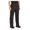 Women's Propper EdgeTec EMS Pants Navy~2 -Propper Shop 0 1001 propper edgetec ems pants lapd navy2